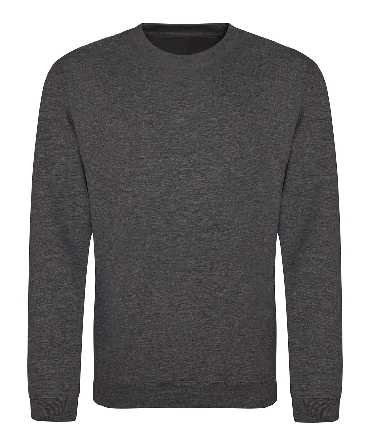 AWDis Sweatshirt - Image 14