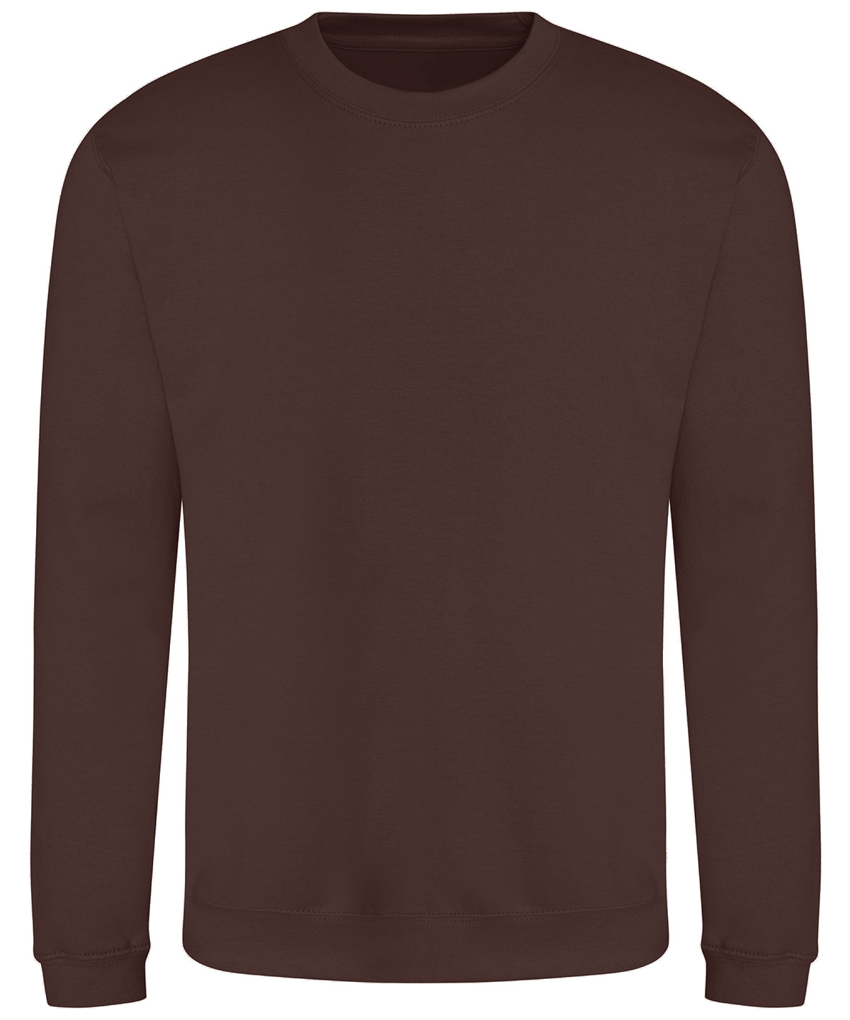 AWDis Sweatshirt - Image 15