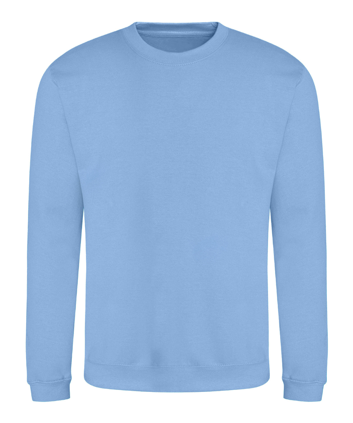 AWDis Sweatshirt - Image 16