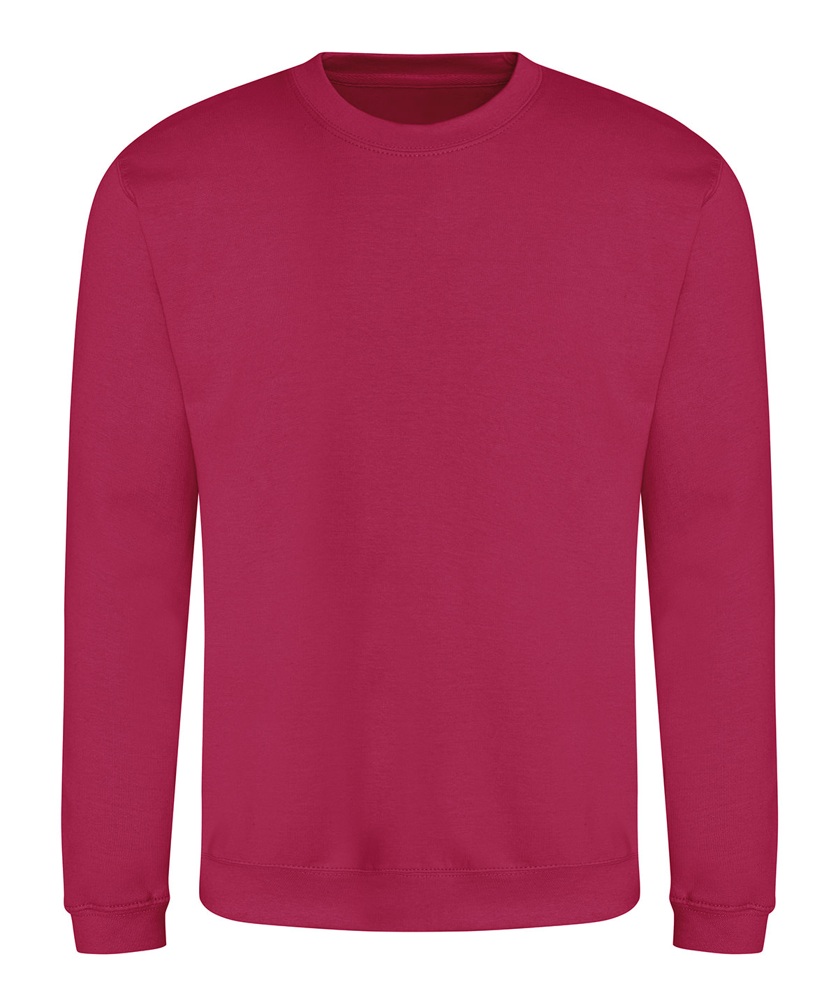AWDis Sweatshirt - Image 17