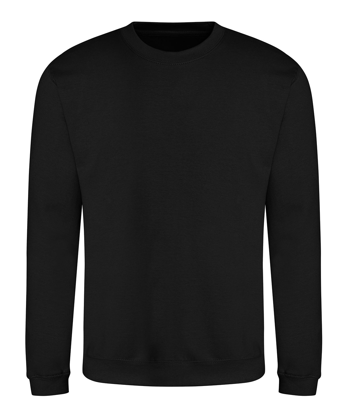 AWDis Sweatshirt - Image 19