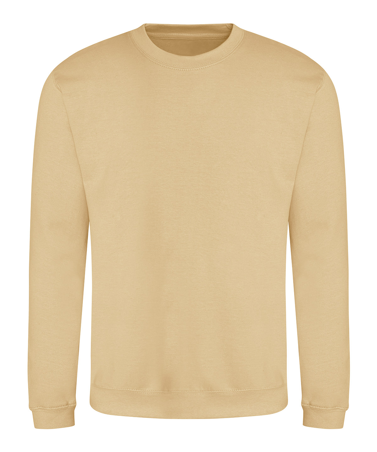 AWDis Sweatshirt - Image 21