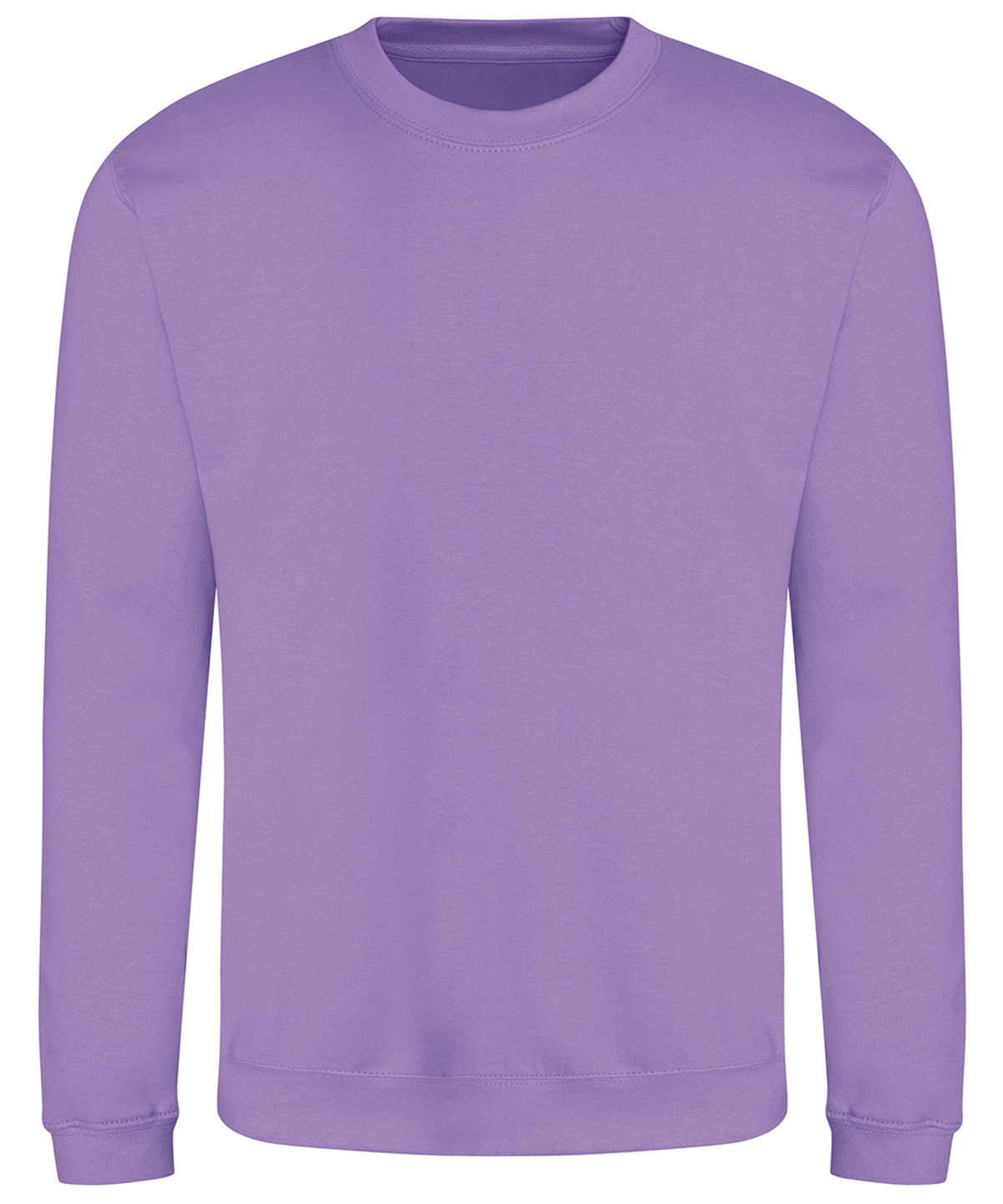 AWDis Sweatshirt - Image 18
