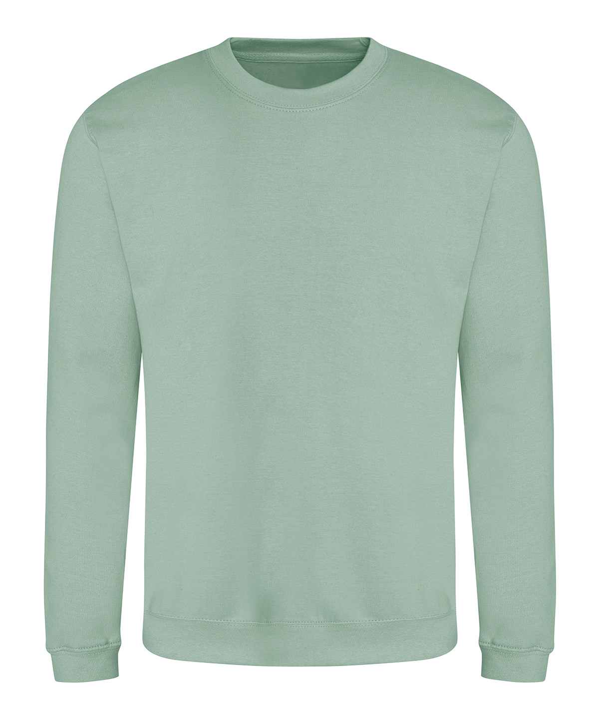 AWDis Sweatshirt - Image 22