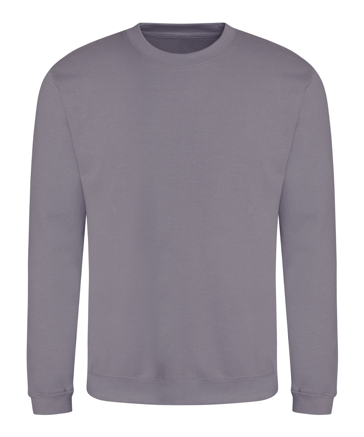 AWDis Sweatshirt - Image 23