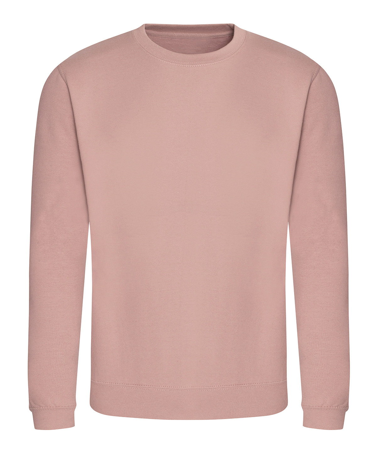 AWDis Sweatshirt - Image 24