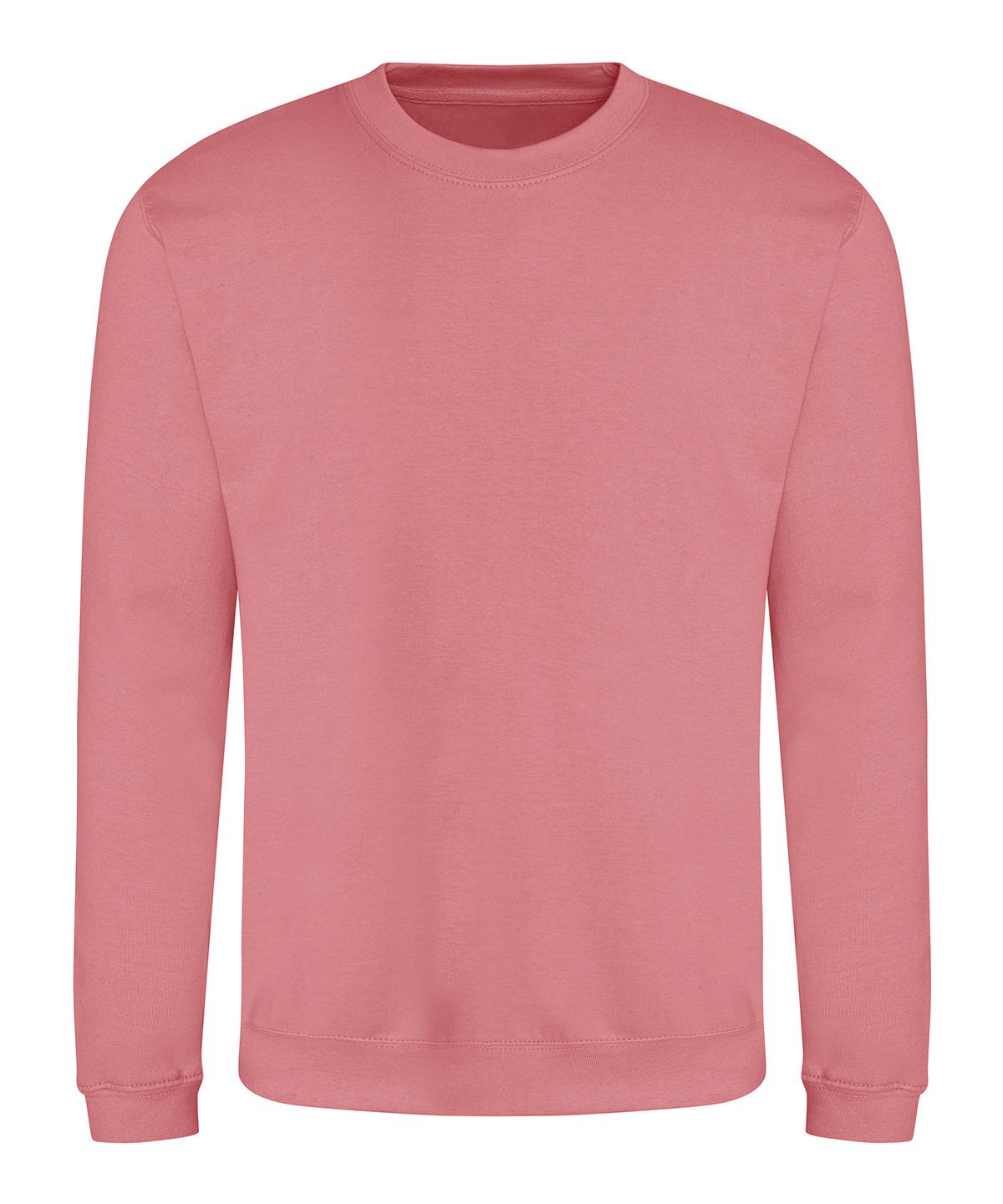 AWDis Sweatshirt - Image 20