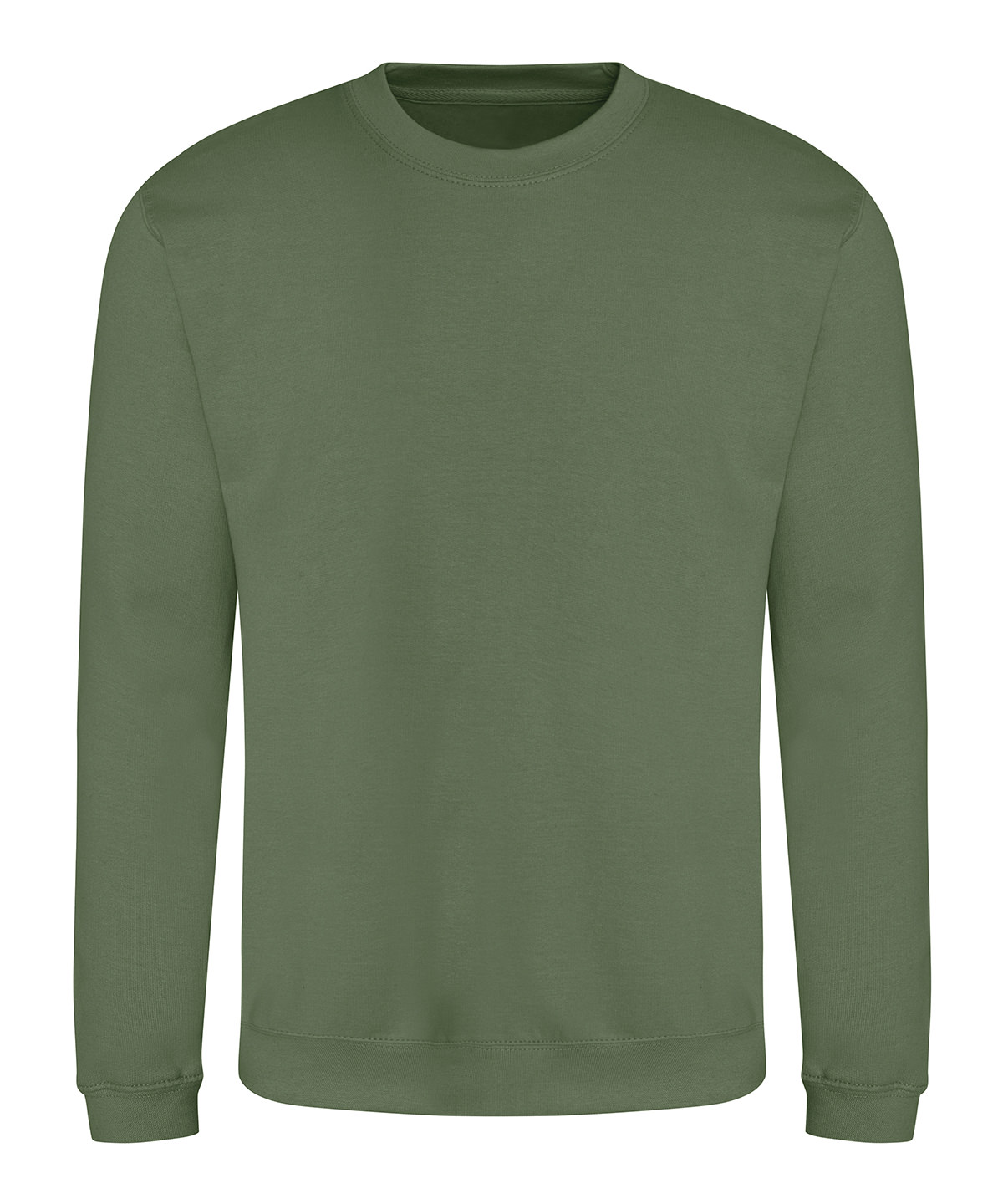 AWDis Sweatshirt - Image 25