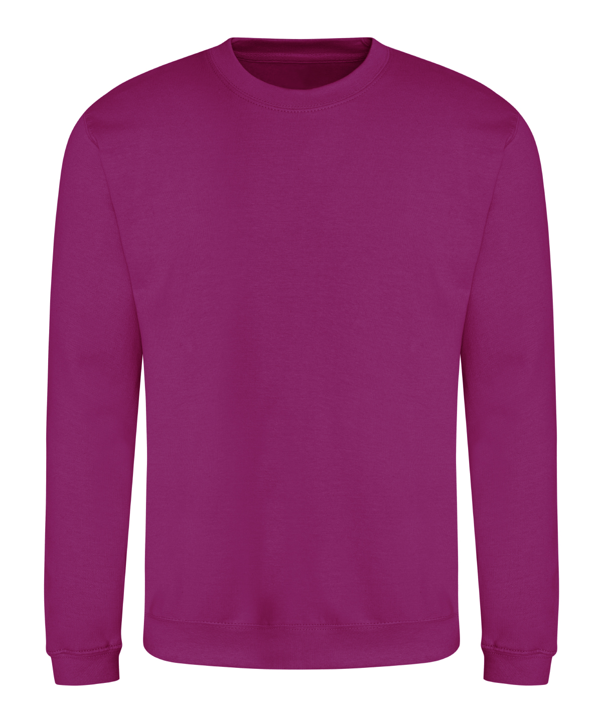 AWDis Sweatshirt - Image 26