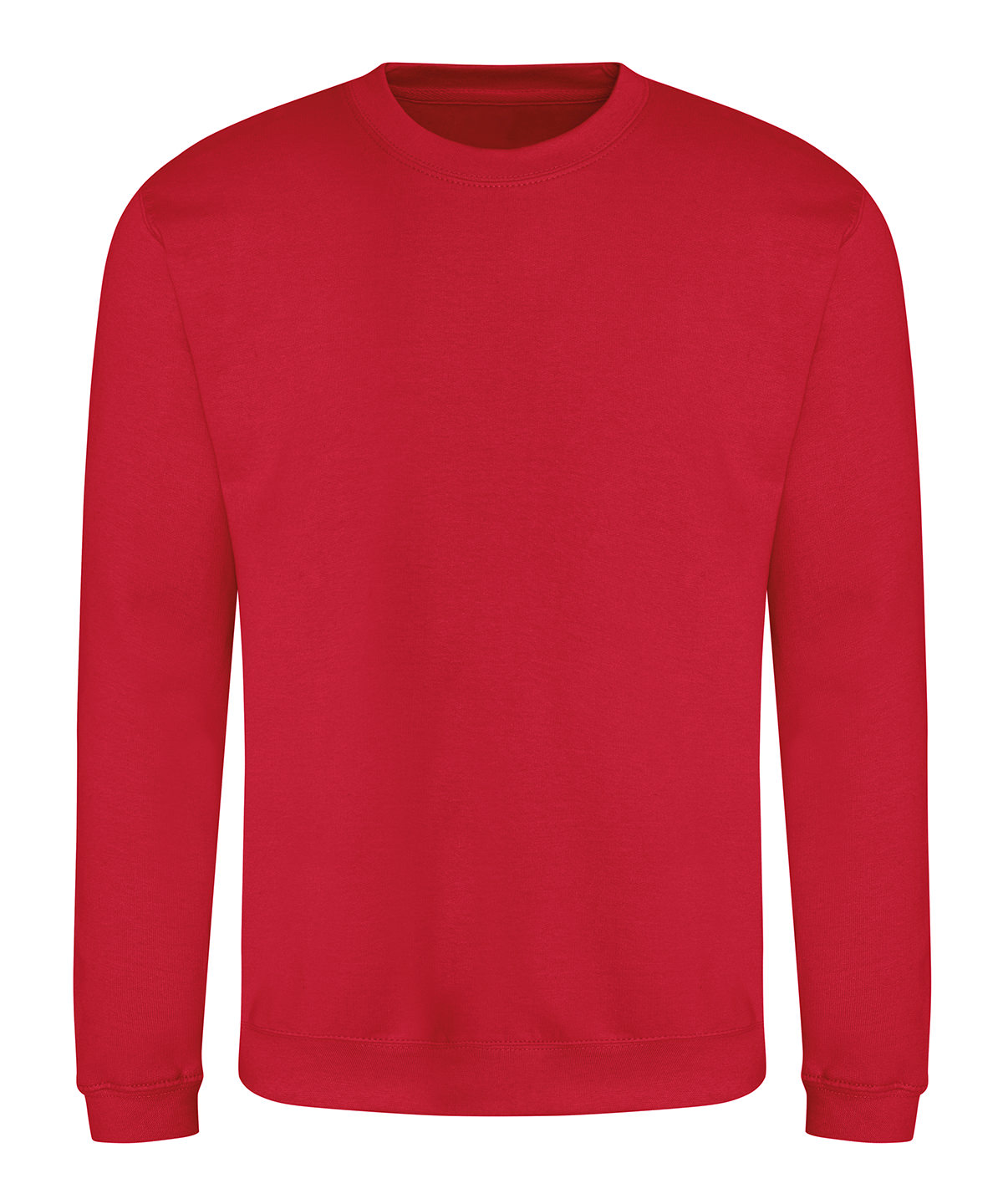 AWDis Sweatshirt - Image 28