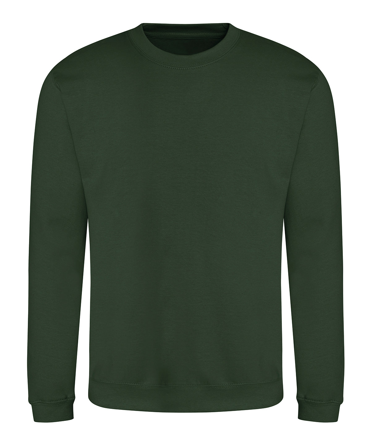 AWDis Sweatshirt - Image 27