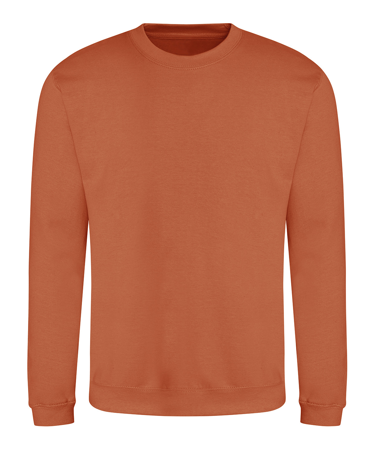 AWDis Sweatshirt - Image 29