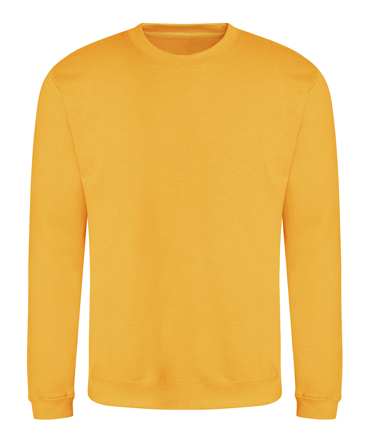 AWDis Sweatshirt - Image 30