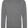 Graphite Heather