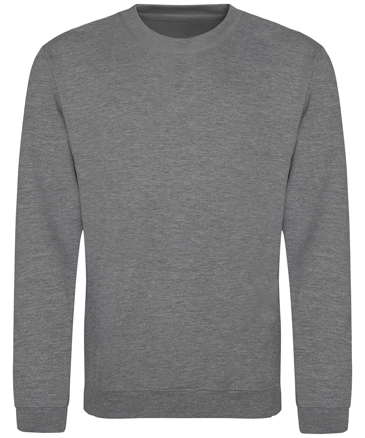 AWDis Sweatshirt - Image 31