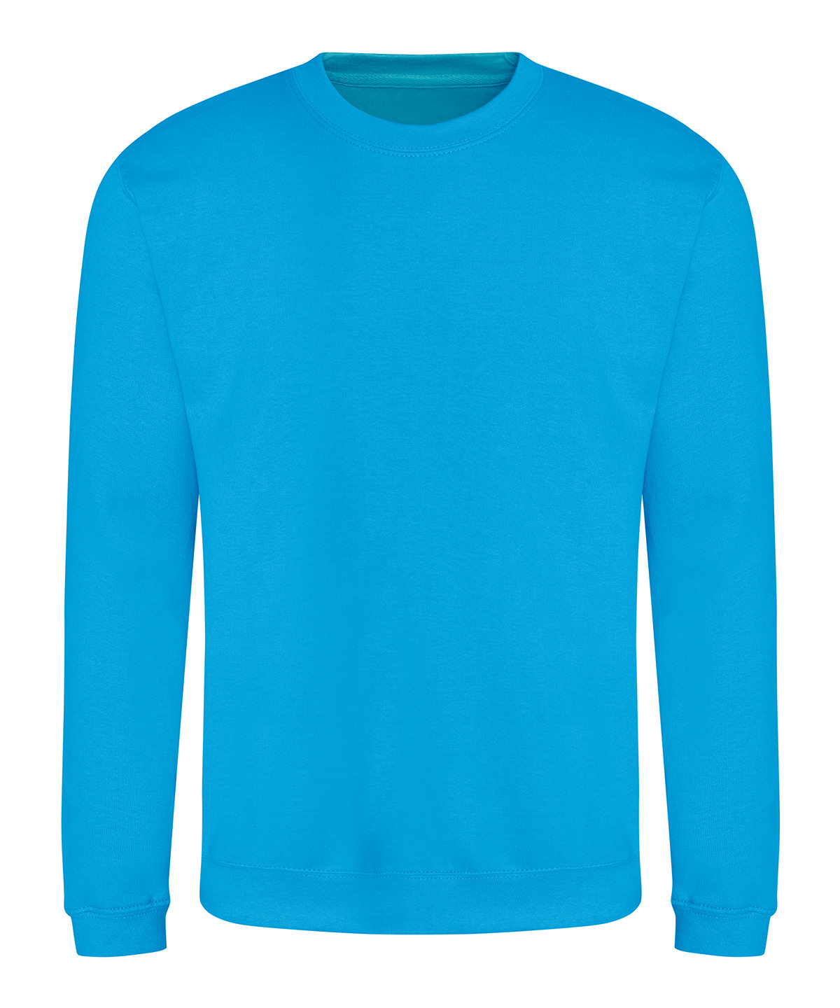 AWDis Sweatshirt - Image 32