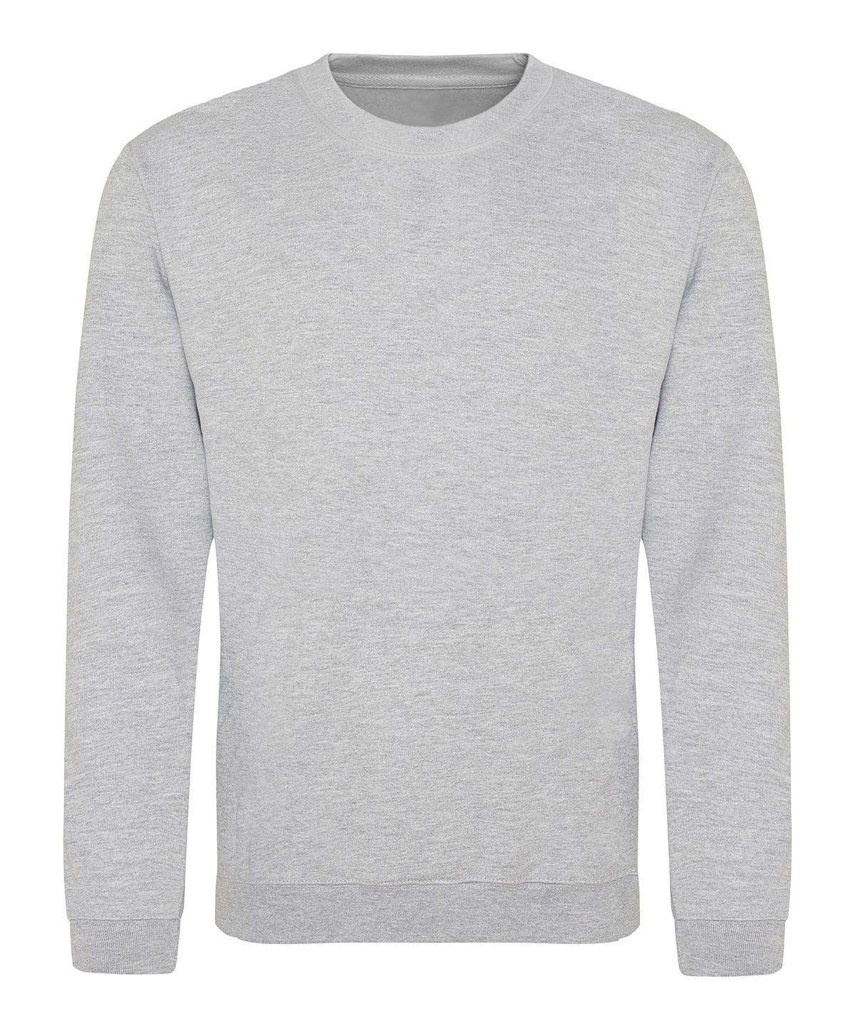 AWDis Sweatshirt - Image 33