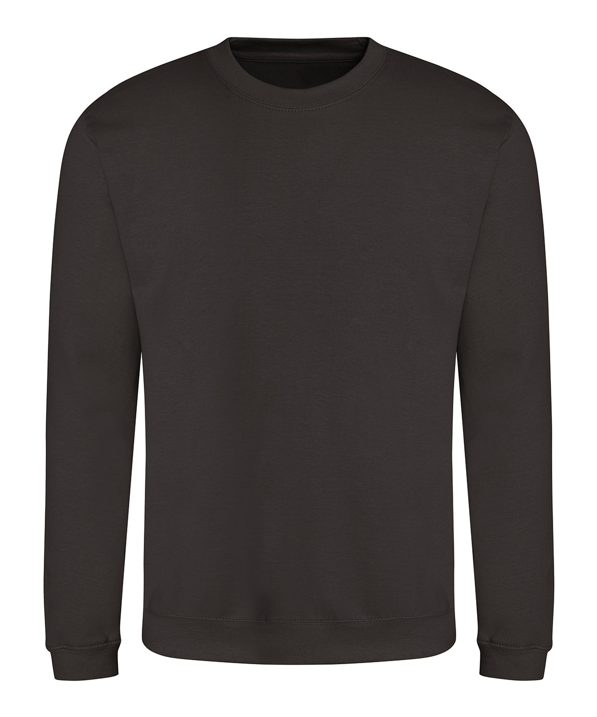 AWDis Sweatshirt - Image 34