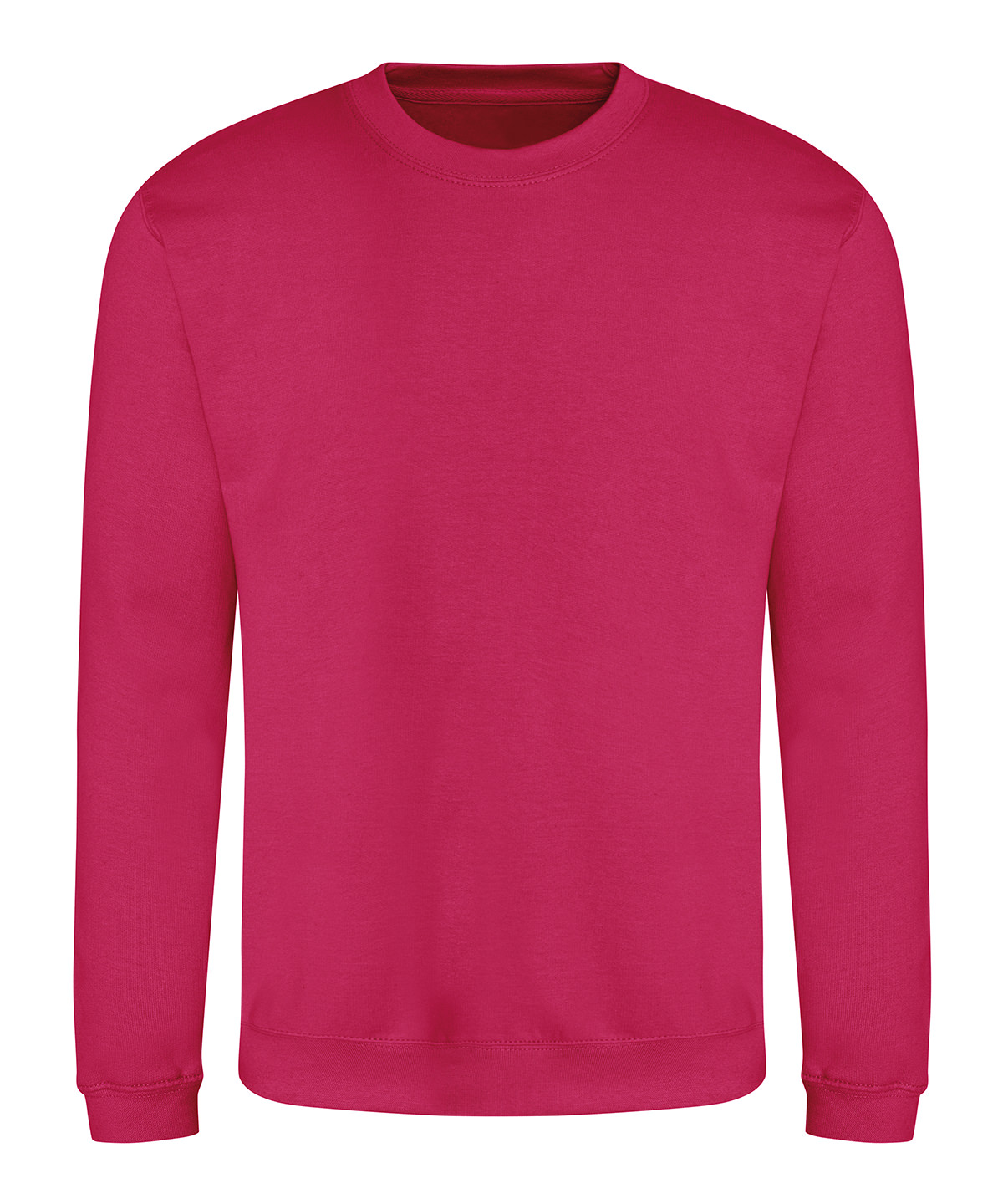 AWDis Sweatshirt - Image 35