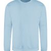 Ice Blue
