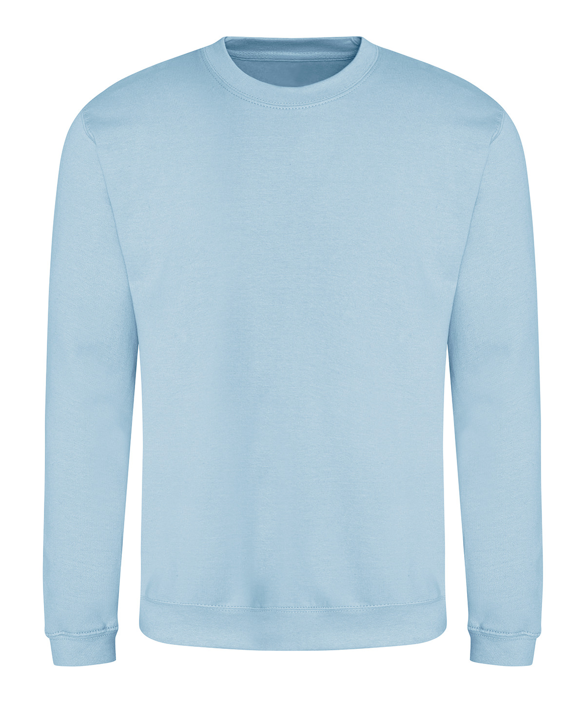 AWDis Sweatshirt - Image 36