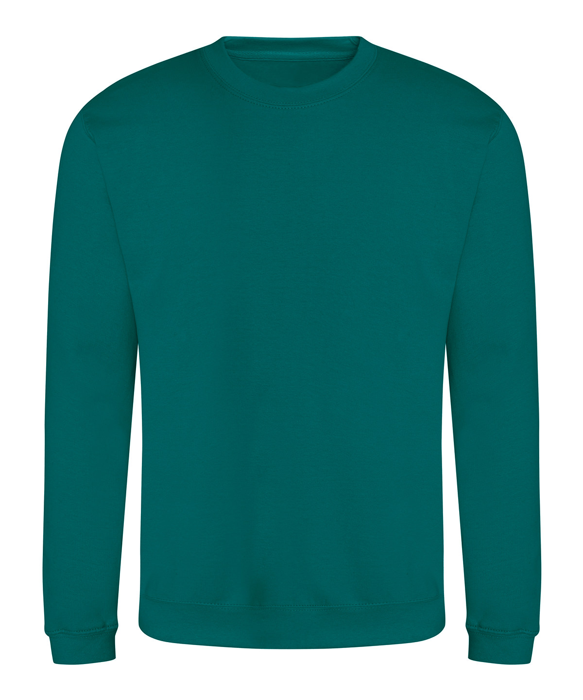 AWDis Sweatshirt - Image 37