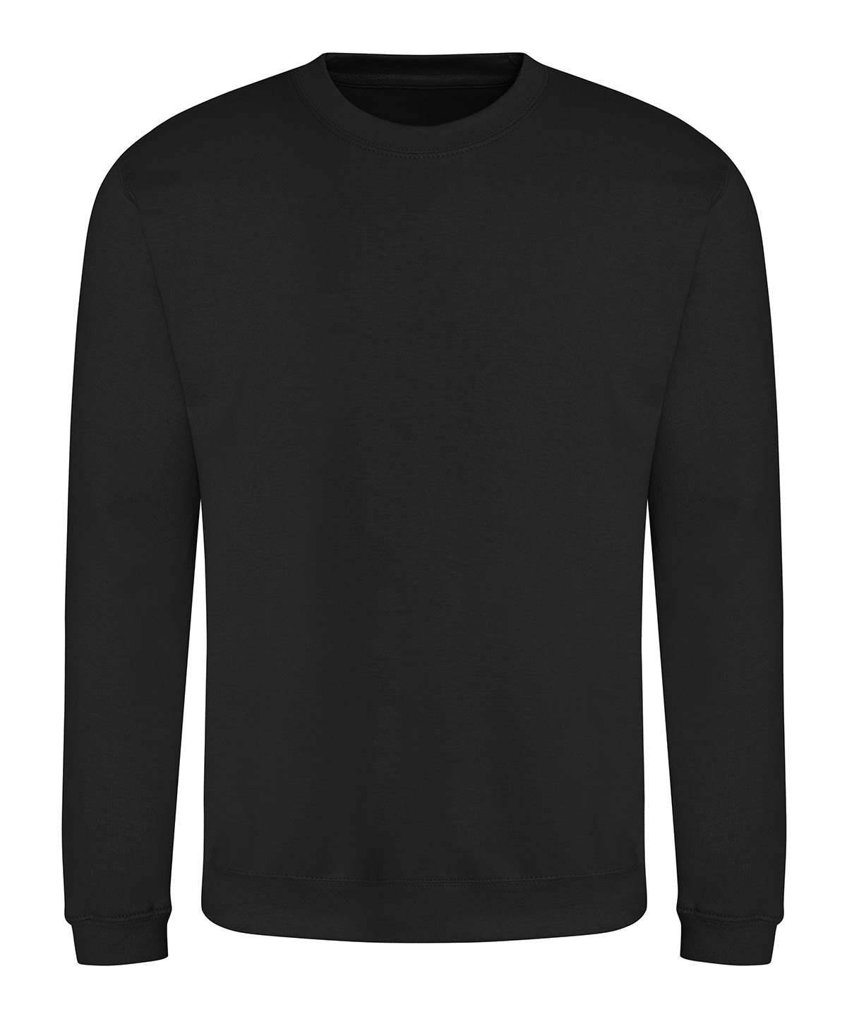 AWDis Sweatshirt - Image 38