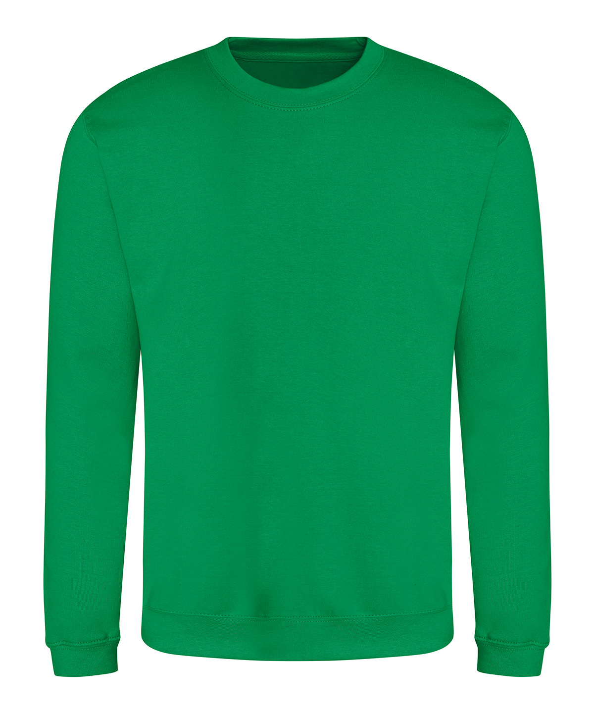 AWDis Sweatshirt - Image 39