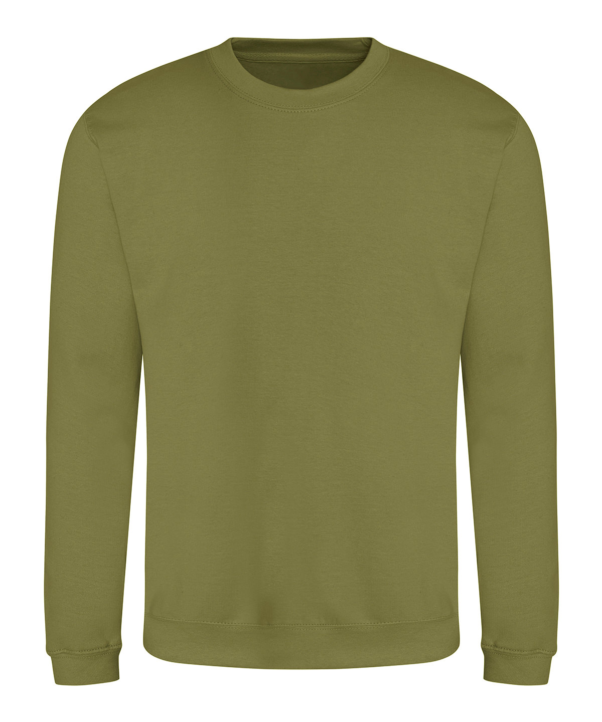 AWDis Sweatshirt - Image 40