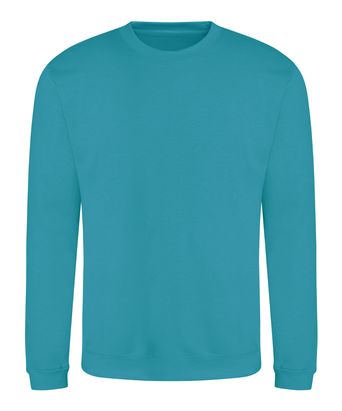 AWDis Sweatshirt - Image 41