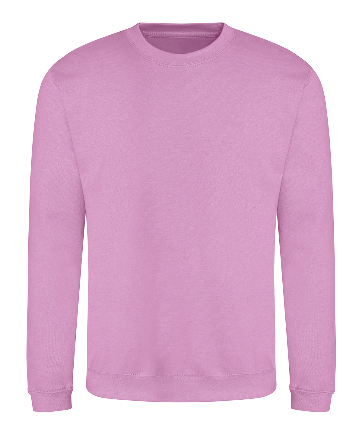 AWDis Sweatshirt - Image 42