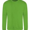 Lime Green