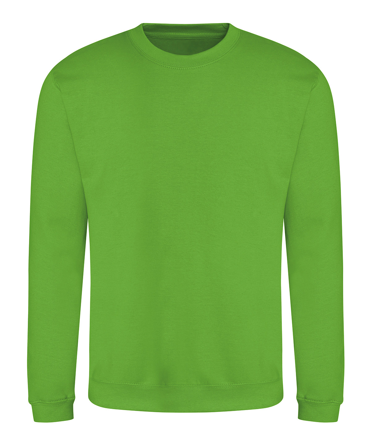 AWDis Sweatshirt - Image 43