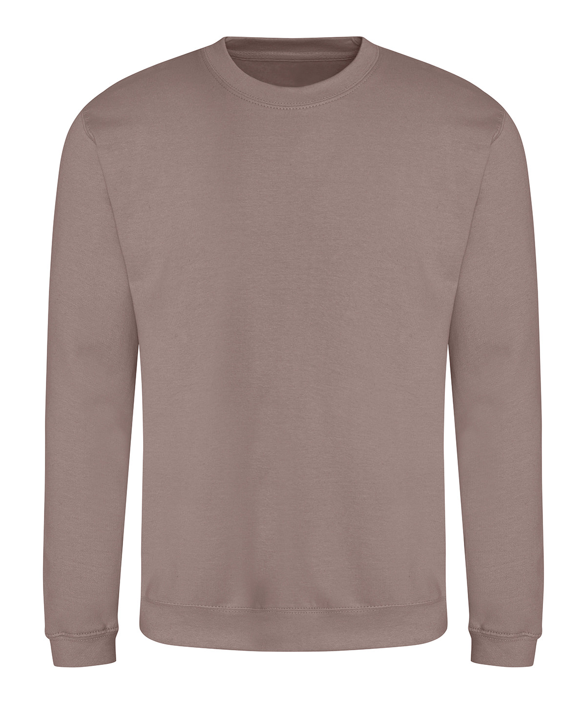 AWDis Sweatshirt - Image 44