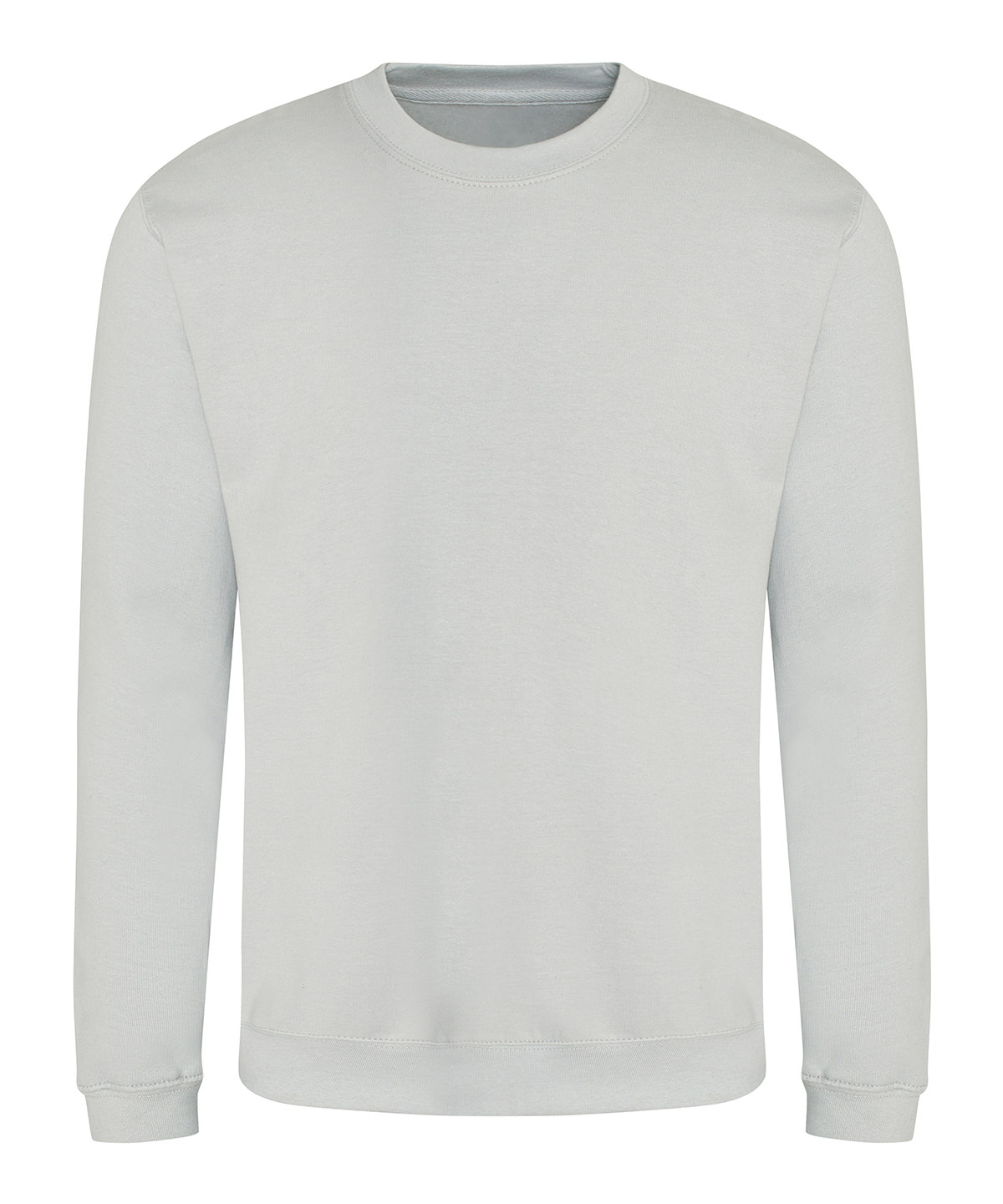 AWDis Sweatshirt - Image 45