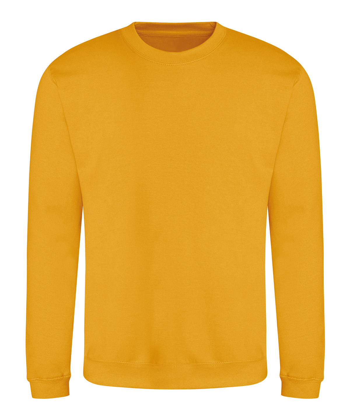 AWDis Sweatshirt - Image 46