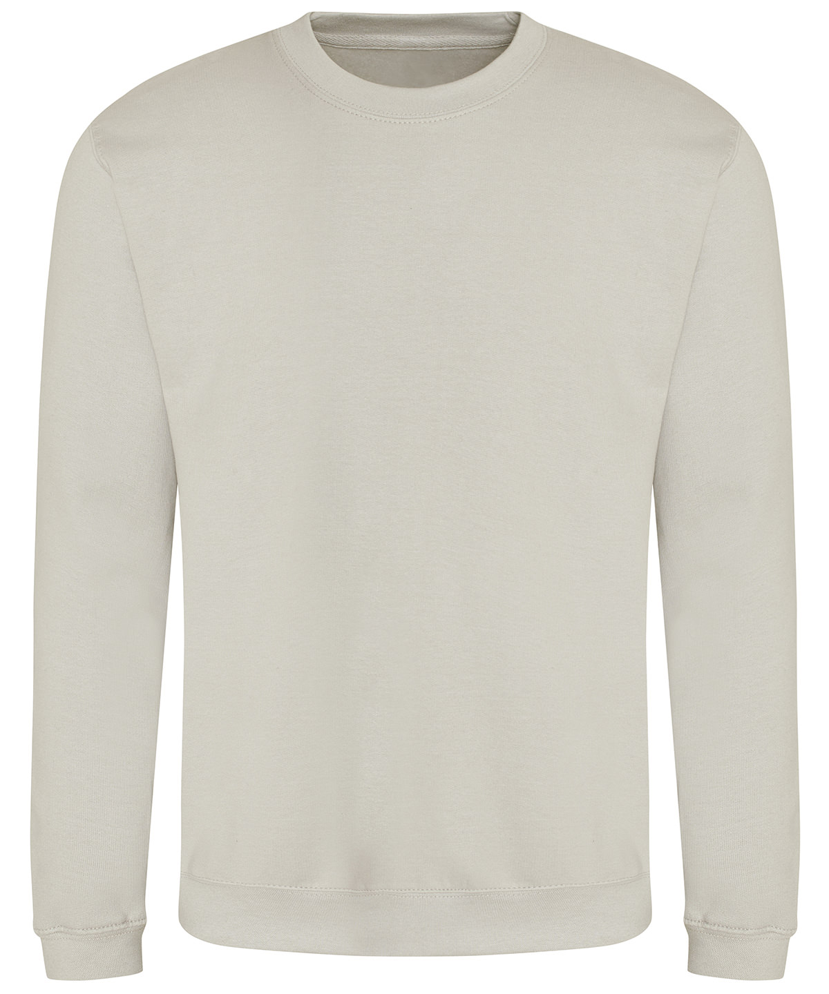 AWDis Sweatshirt - Image 48