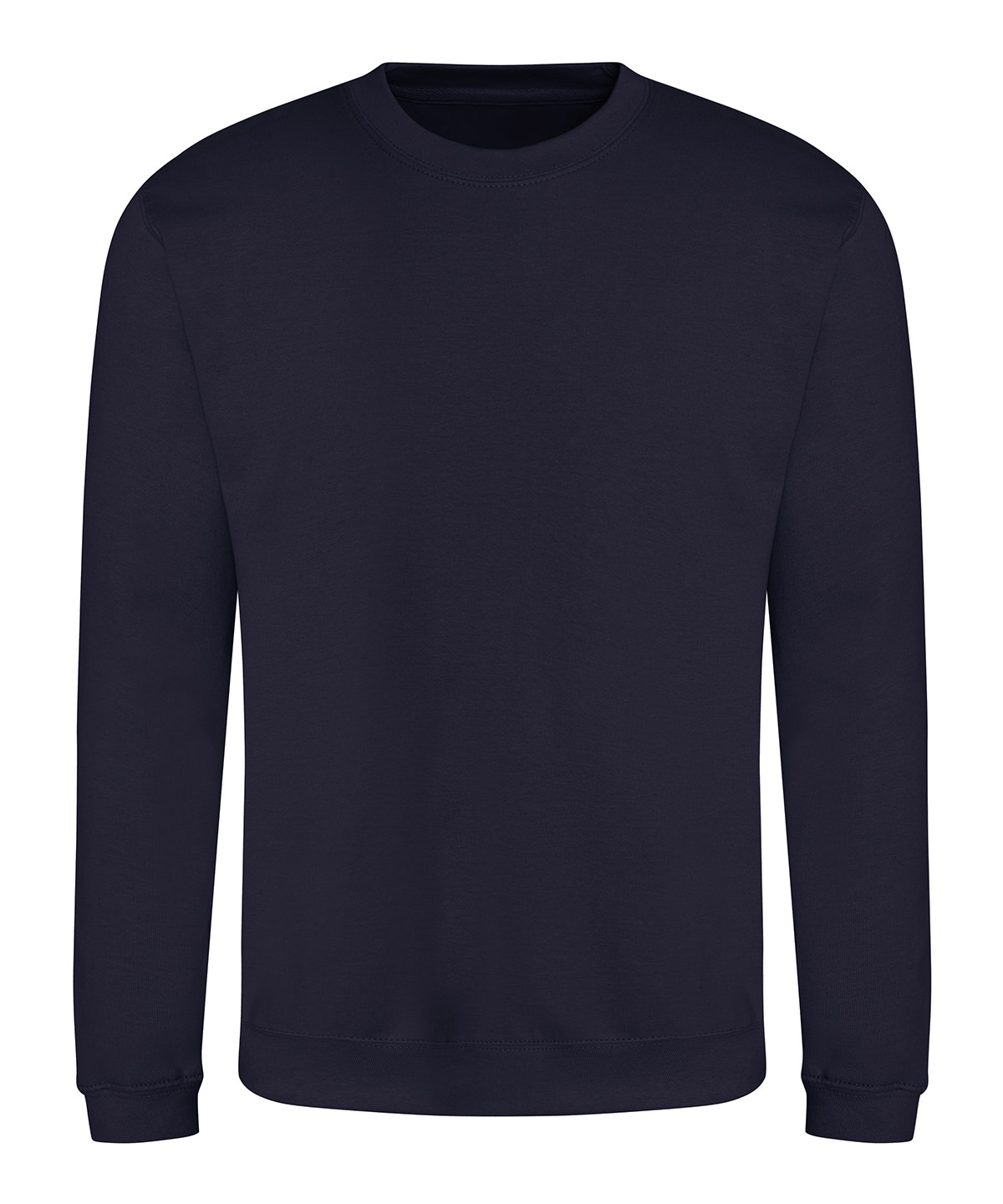 AWDis Sweatshirt - Image 47