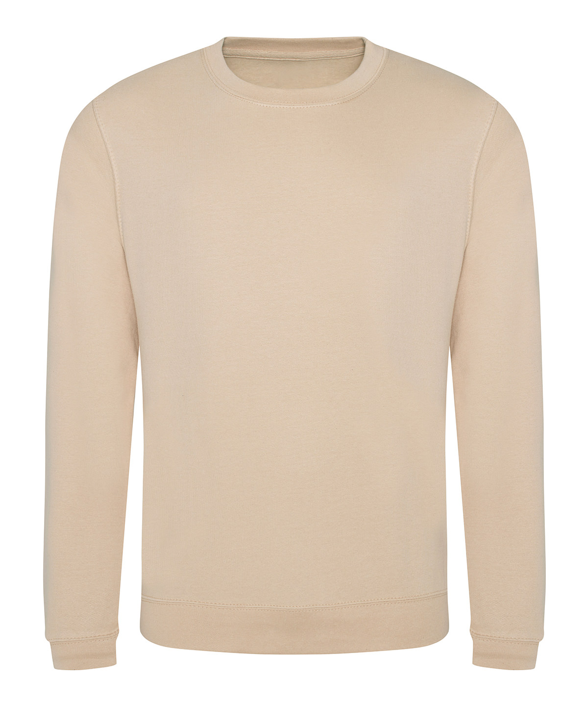 AWDis Sweatshirt - Image 49