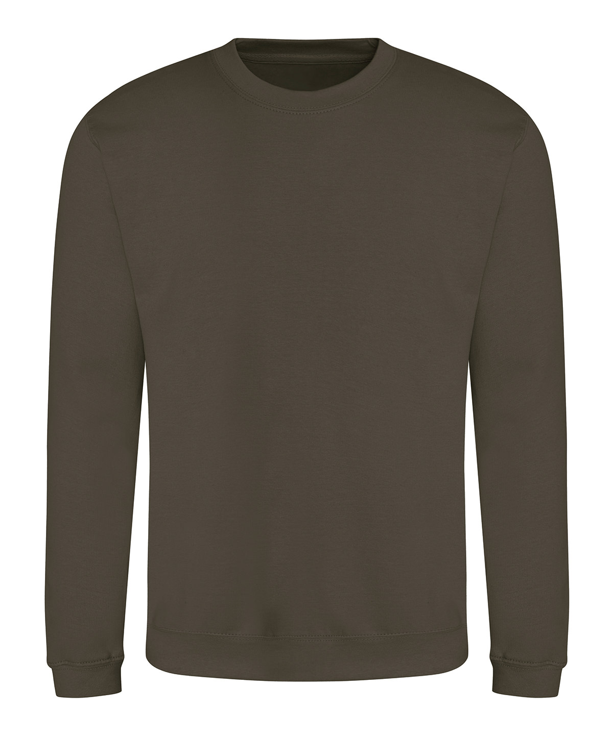 AWDis Sweatshirt - Image 51