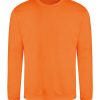Orange Crush