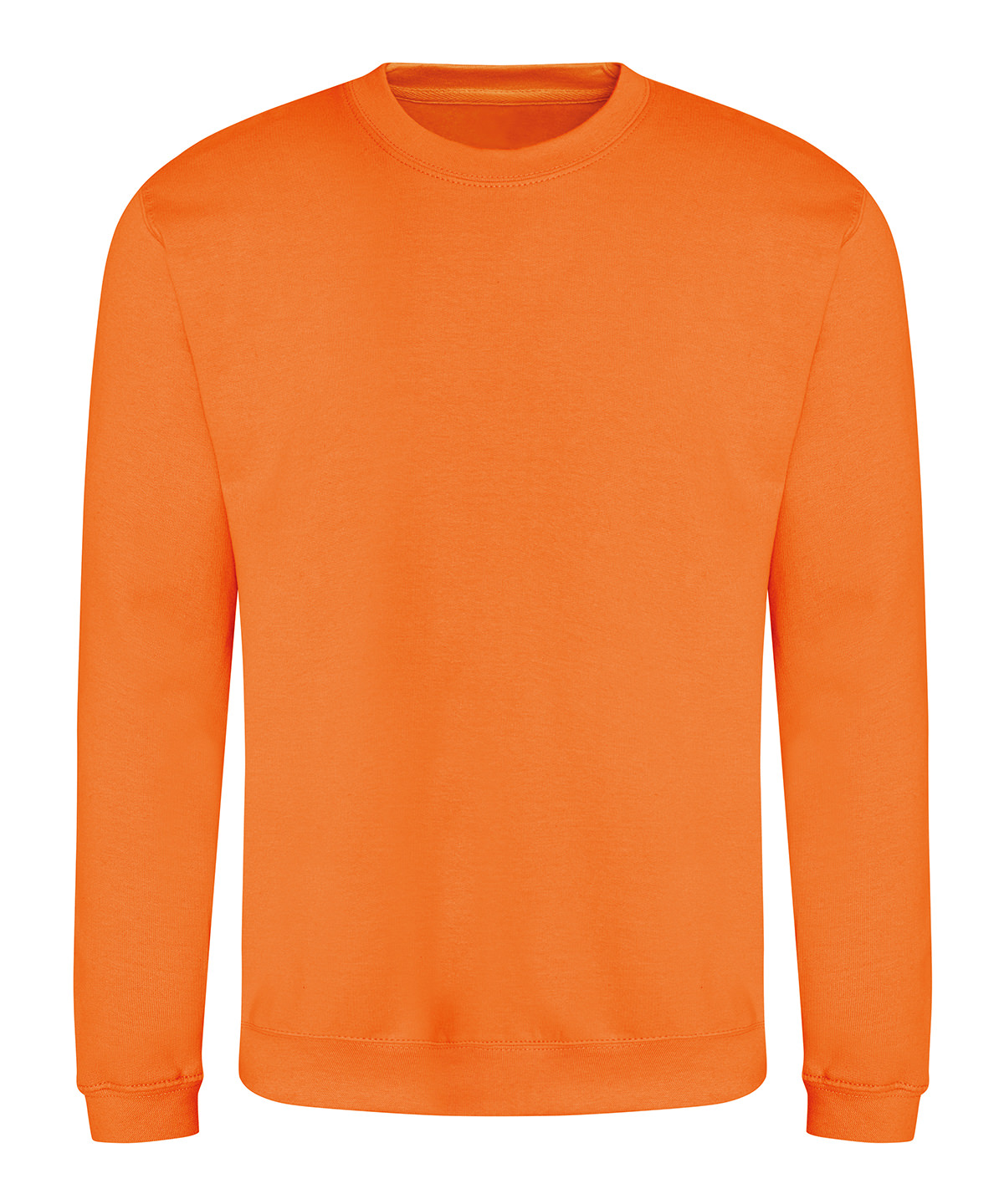 AWDis Sweatshirt - Image 50