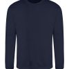 Oxford Navy