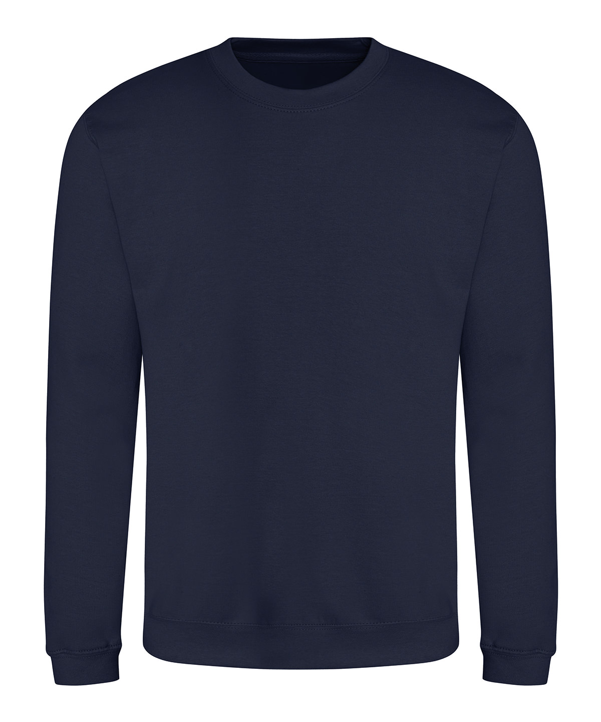 AWDis Sweatshirt - Image 52