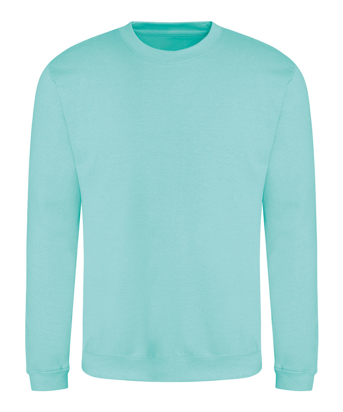 AWDis Sweatshirt - Image 53