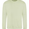 Pistachio Green
