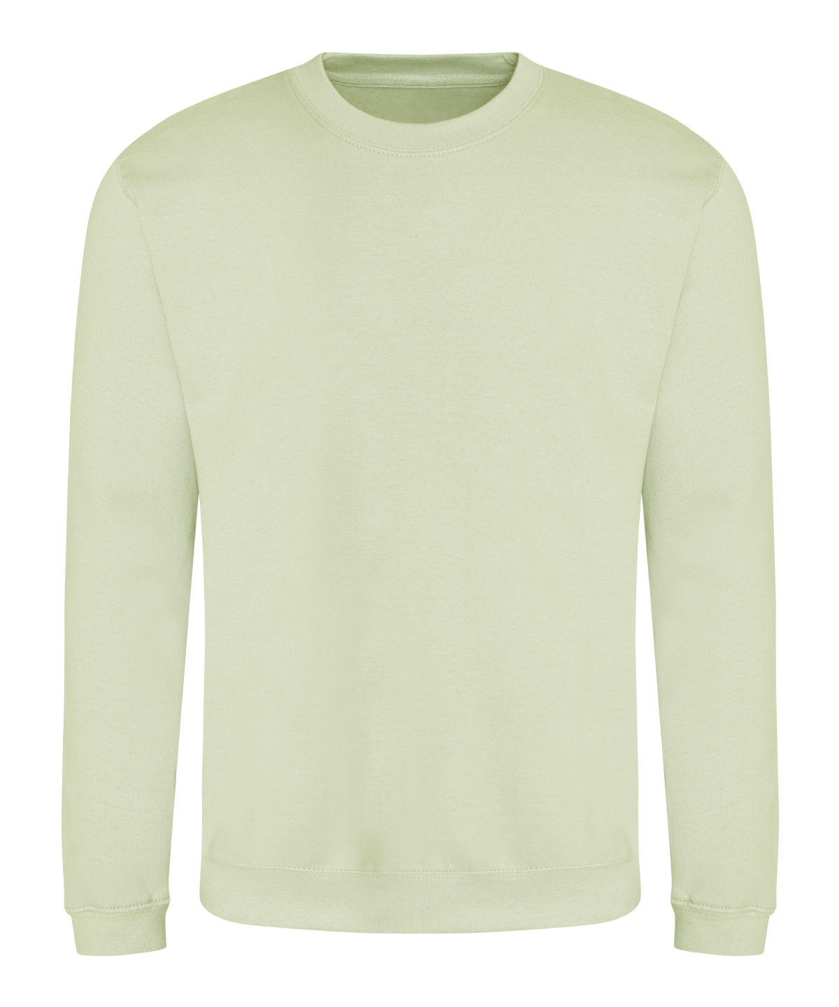 AWDis Sweatshirt - Image 54
