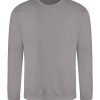 Platinum Grey