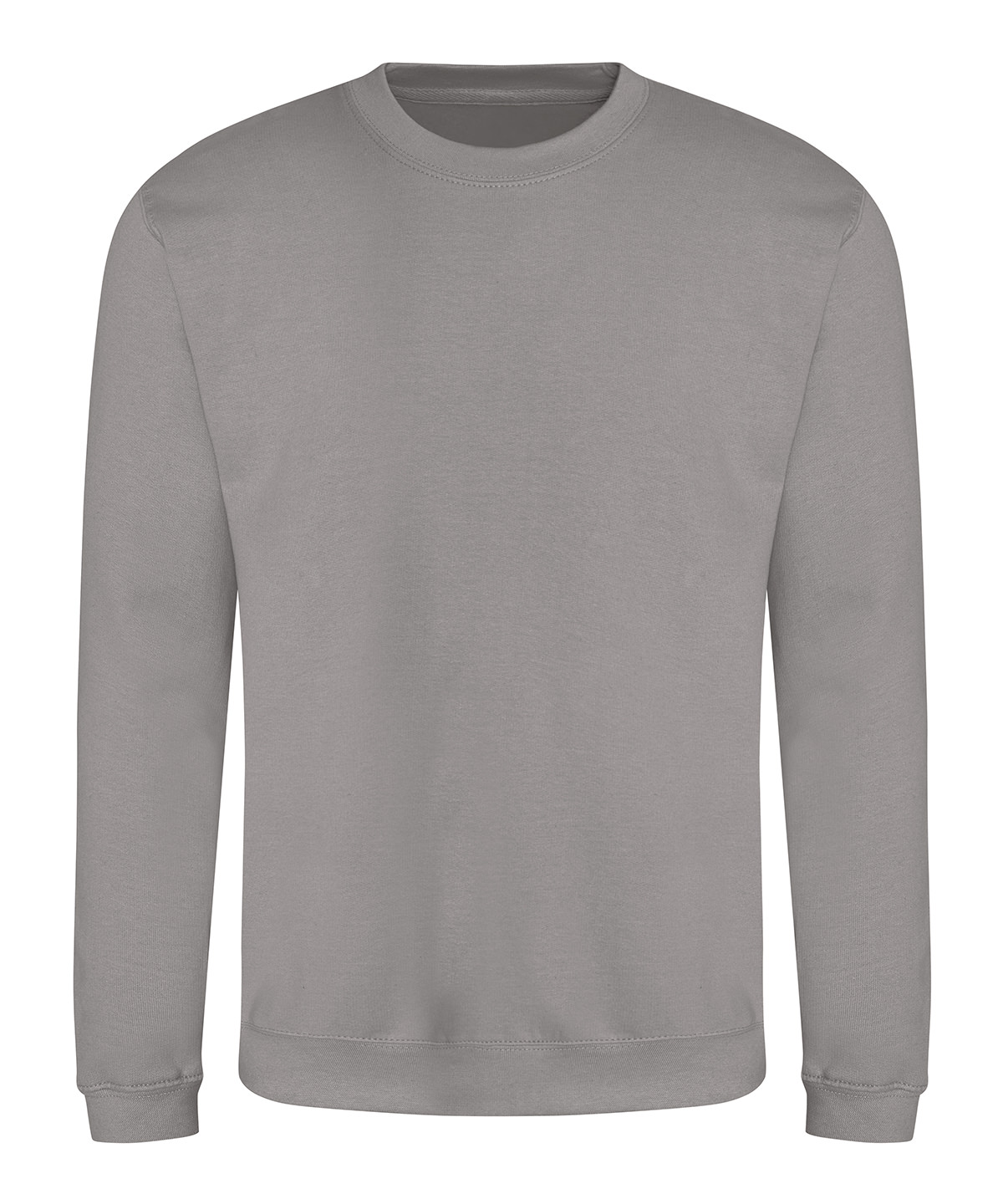 AWDis Sweatshirt - Image 55