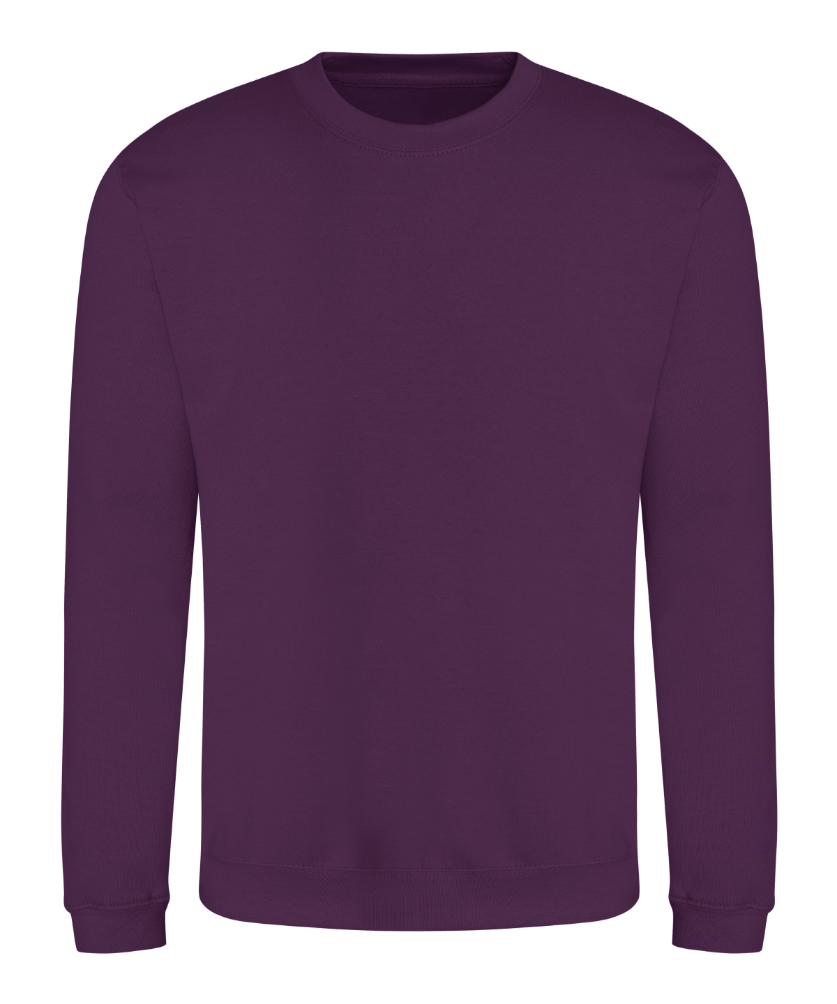 AWDis Sweatshirt - Image 56